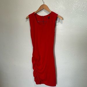 Express Dress